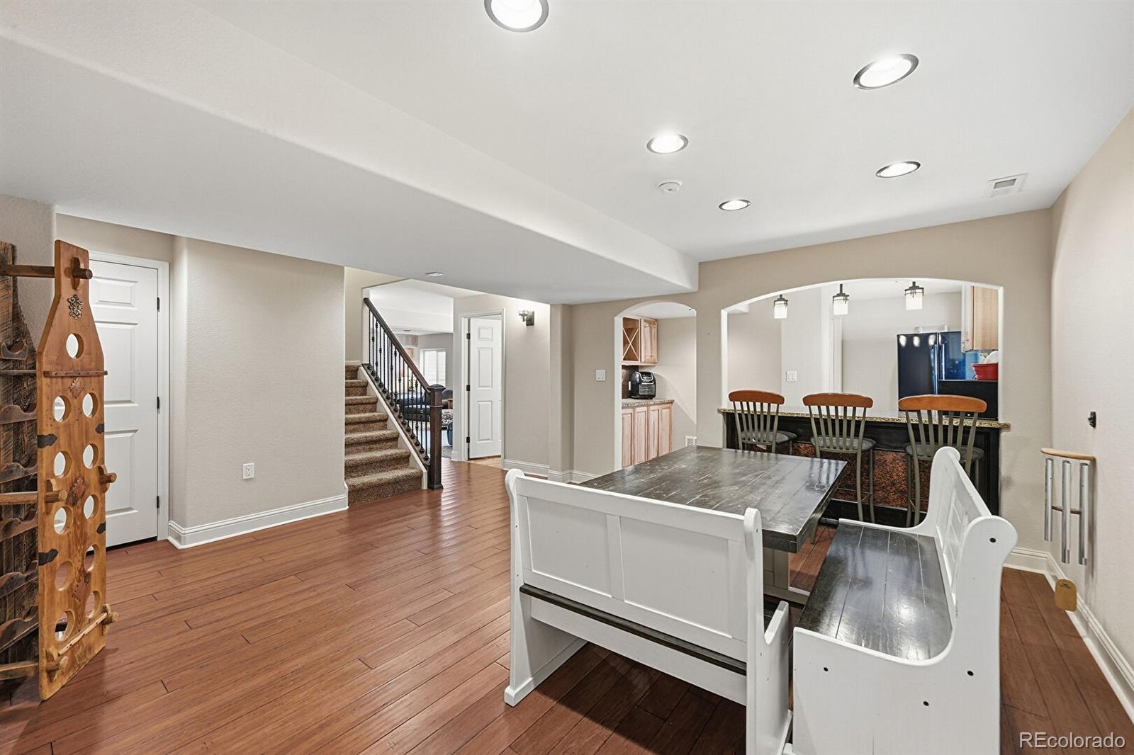 7869 Solstice Way Castle Rock CO 80108