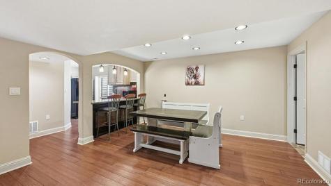 7869 Solstice Way Castle Rock CO 80108