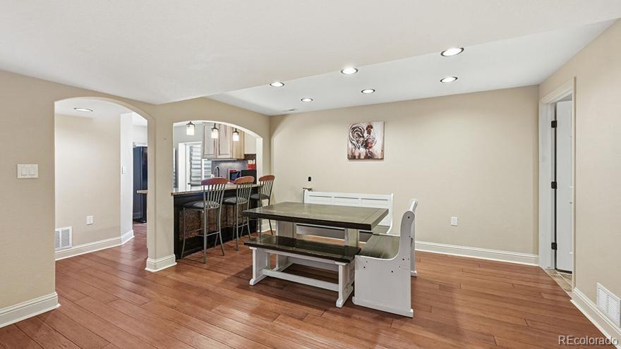 7869 Solstice Way Castle Rock CO 80108