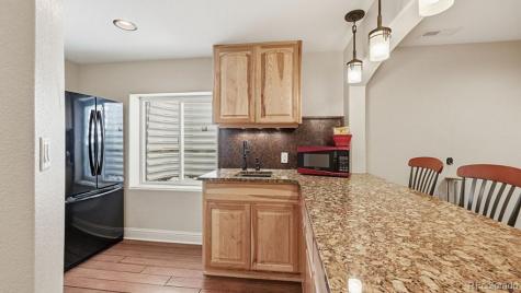 7869 Solstice Way Castle Rock CO 80108