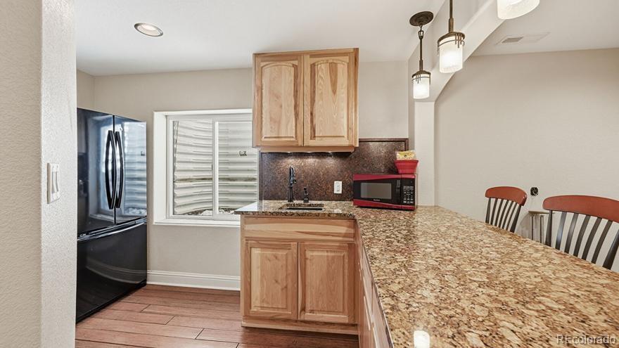 7869 Solstice Way Castle Rock CO 80108