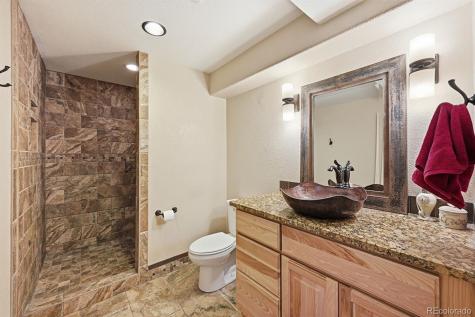 7869 Solstice Way Castle Rock CO 80108