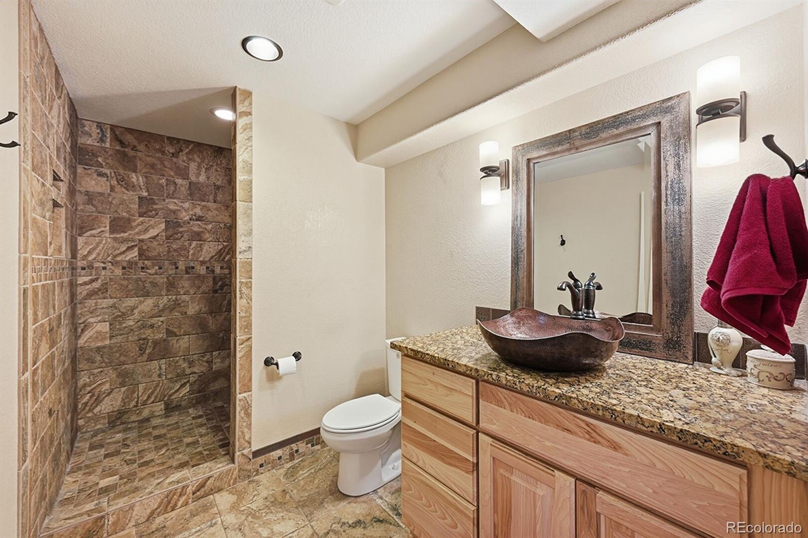 7869 Solstice Way Castle Rock CO 80108
