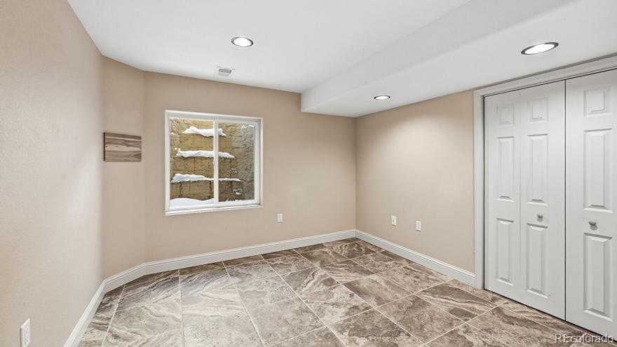 7869 Solstice Way Castle Rock CO 80108