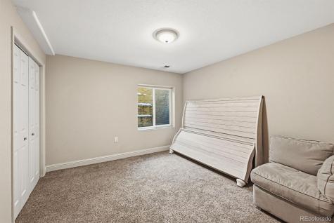 7869 Solstice Way Castle Rock CO 80108