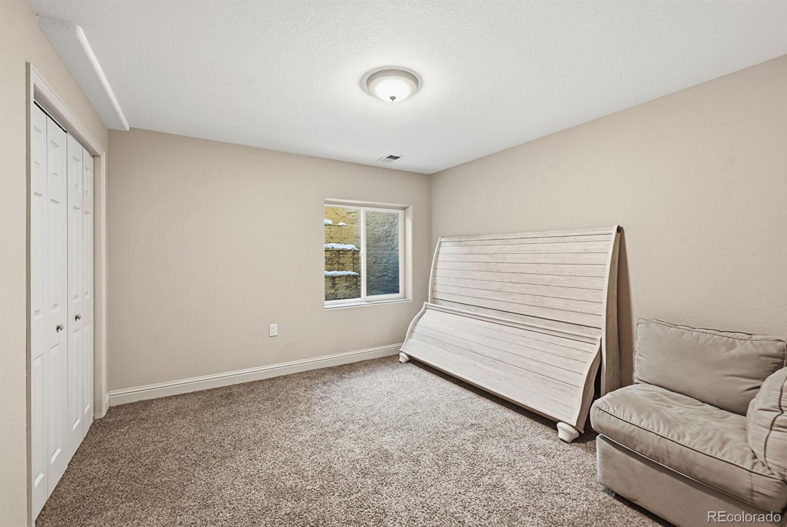 7869 Solstice Way Castle Rock CO 80108