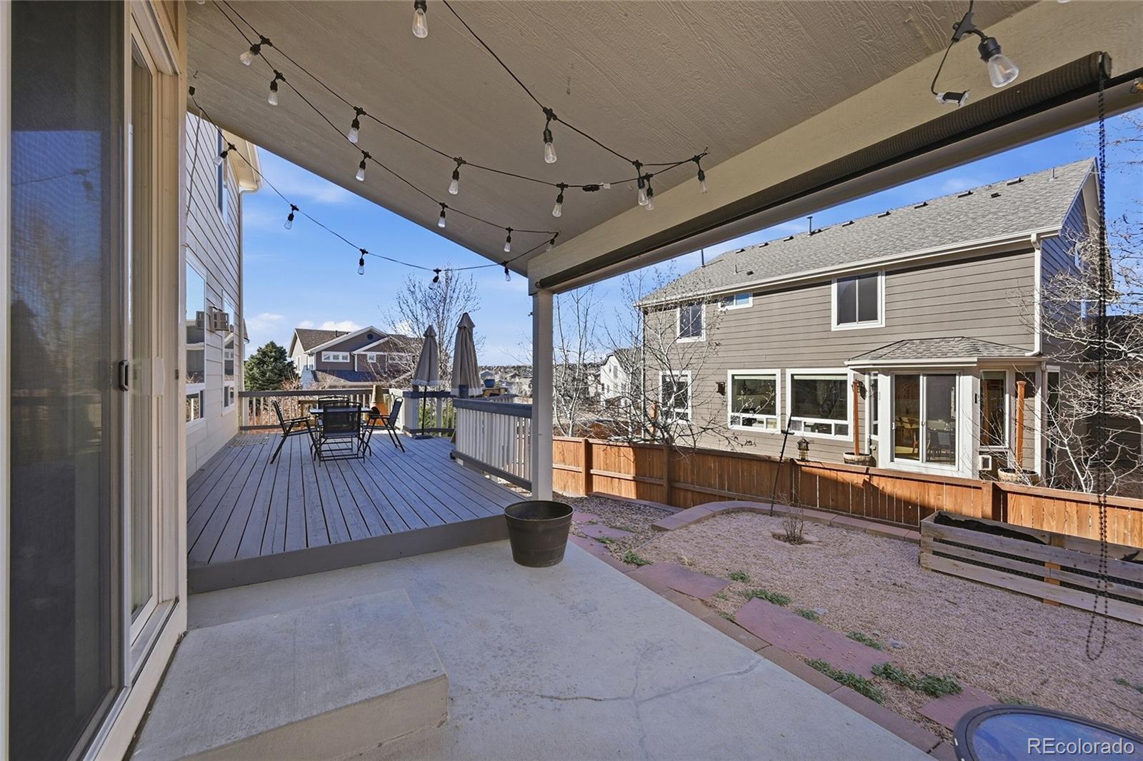 7869 Solstice Way Castle Rock CO 80108