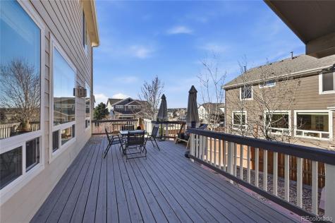 7869 Solstice Way Castle Rock CO 80108