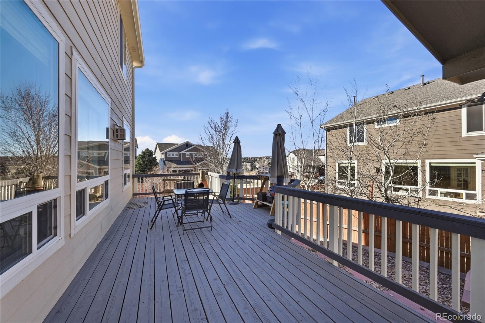 7869 Solstice Way Castle Rock CO 80108