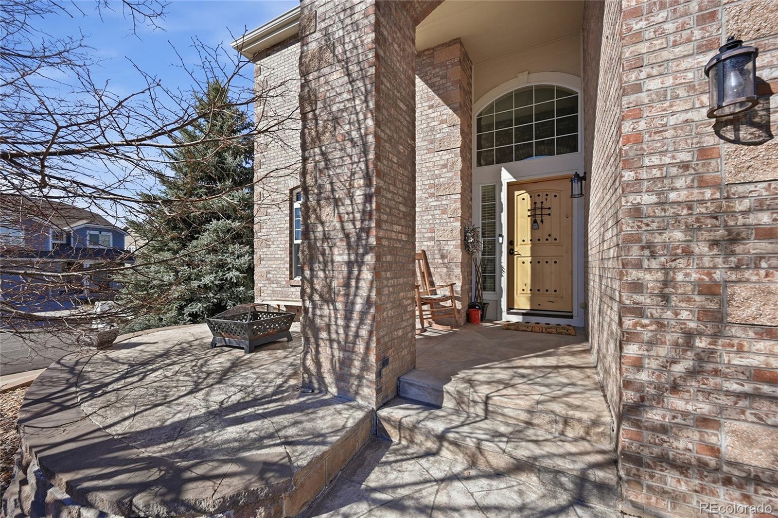 7869 Solstice Way Castle Rock CO 80108