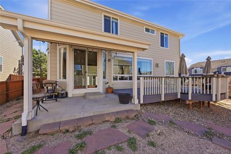 7869 Solstice Way Castle Rock CO 80108