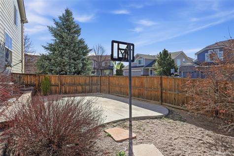 7869 Solstice Way Castle Rock CO 80108