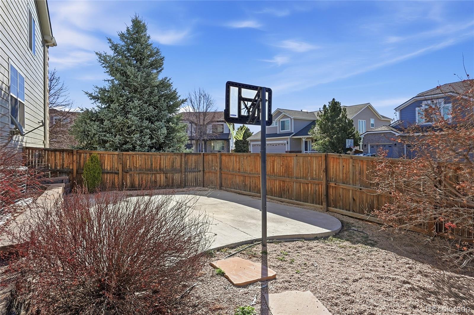7869 Solstice Way Castle Rock CO 80108