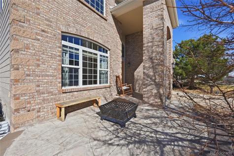7869 Solstice Way Castle Rock CO 80108
