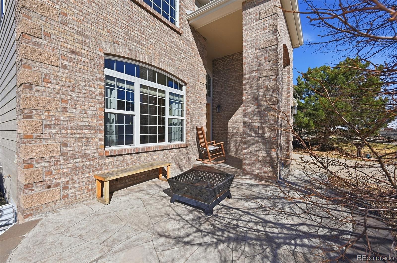 7869 Solstice Way Castle Rock CO 80108