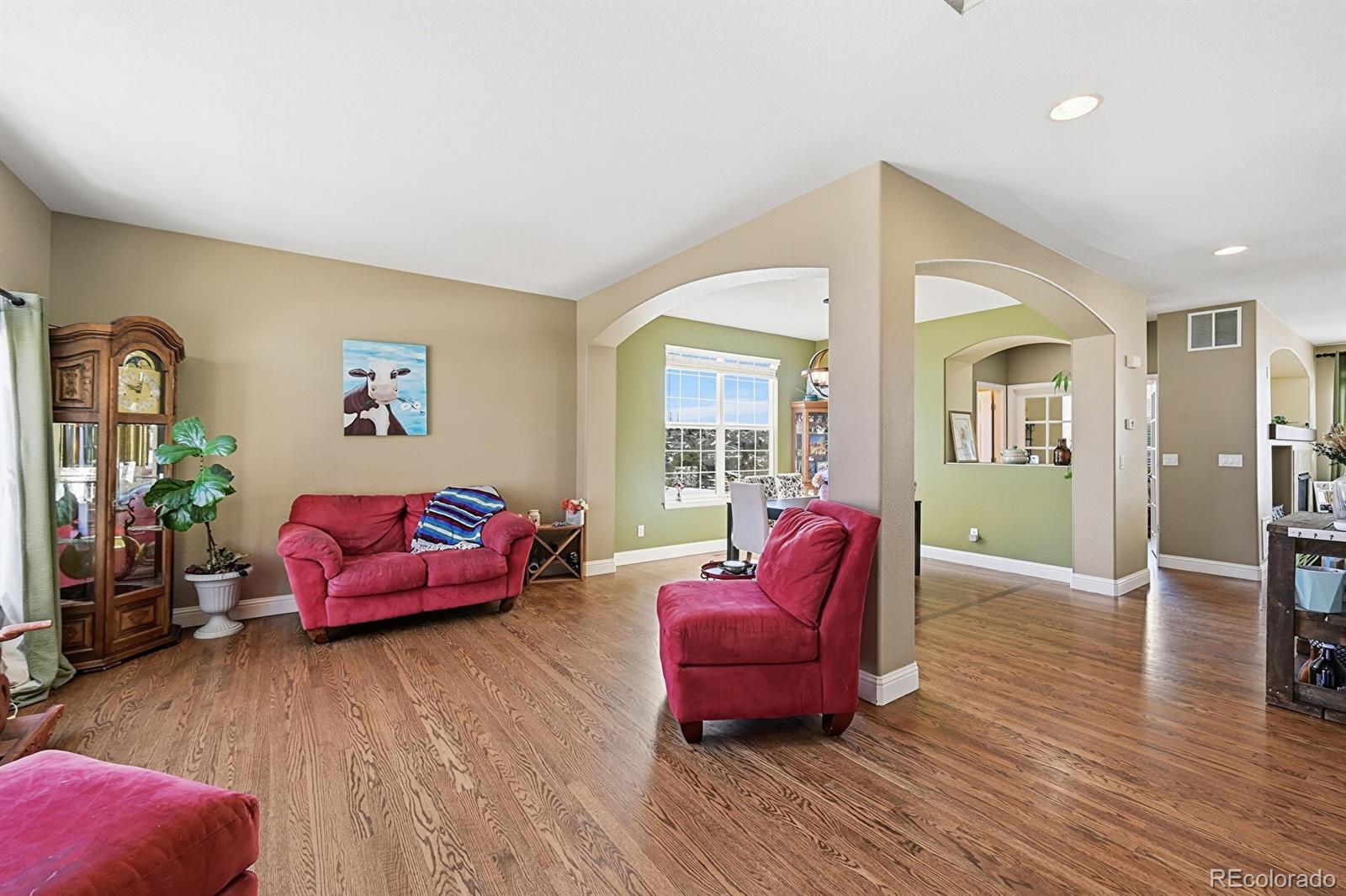 7869 Solstice Way Castle Rock CO 80108