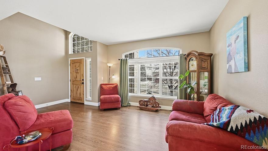 7869 Solstice Way Castle Rock CO 80108