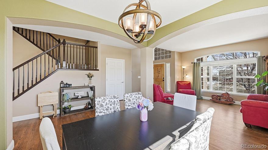 7869 Solstice Way Castle Rock CO 80108