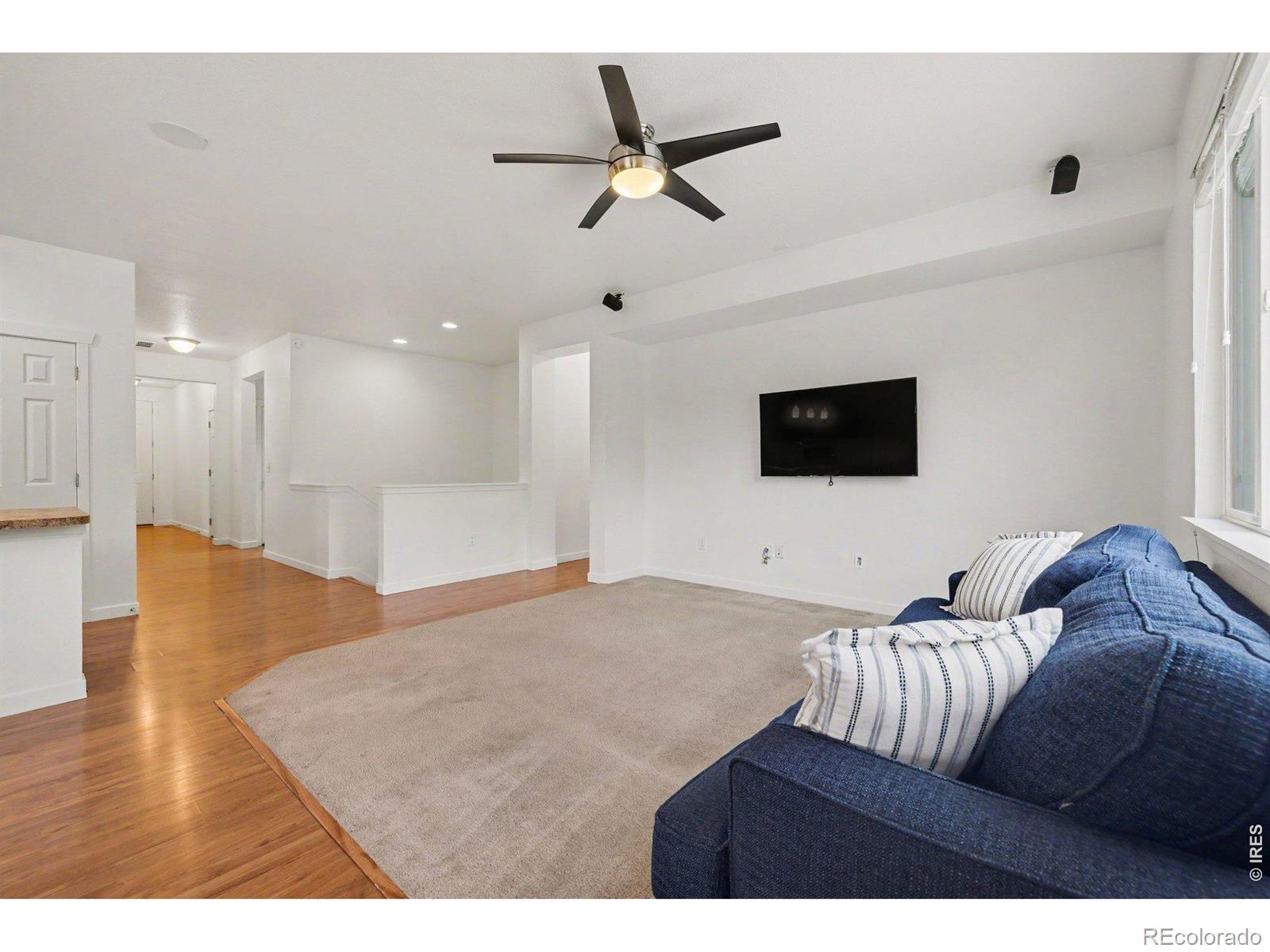 8922 Ellis Street Arvada CO 80005