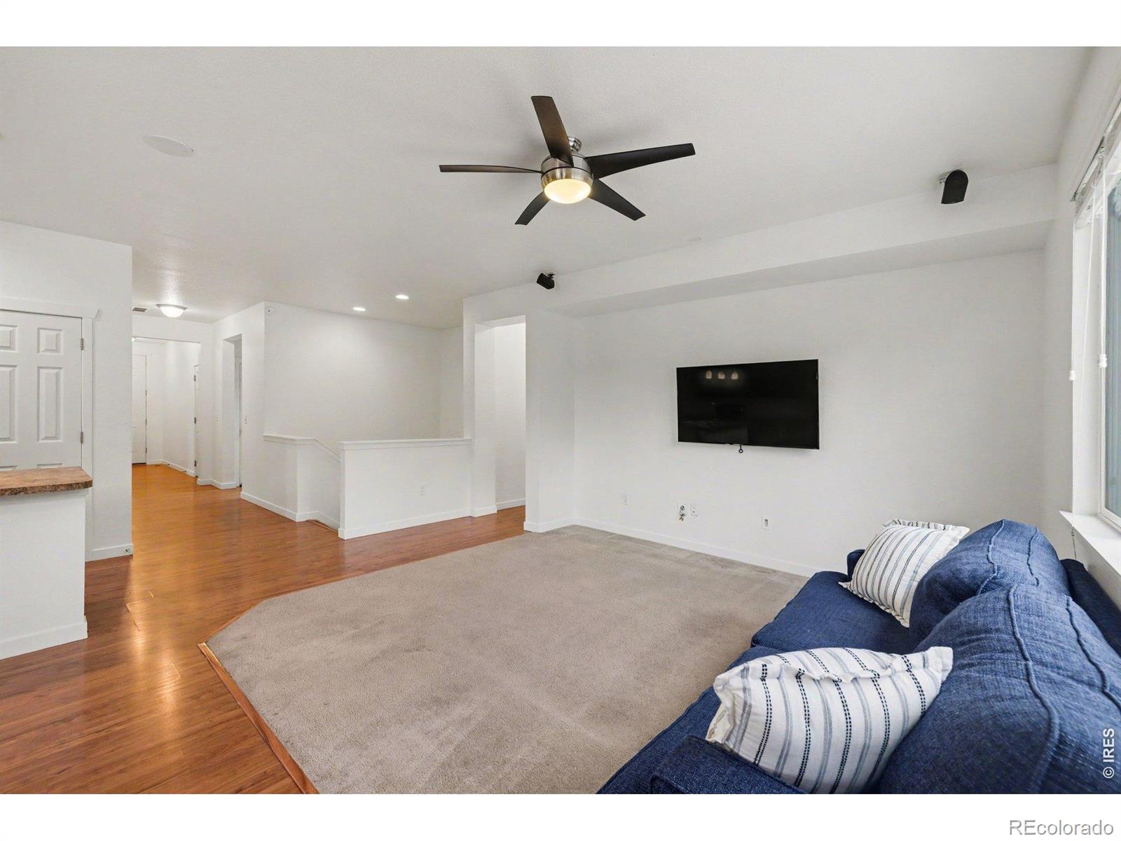 8922 Ellis Street Arvada CO 80005