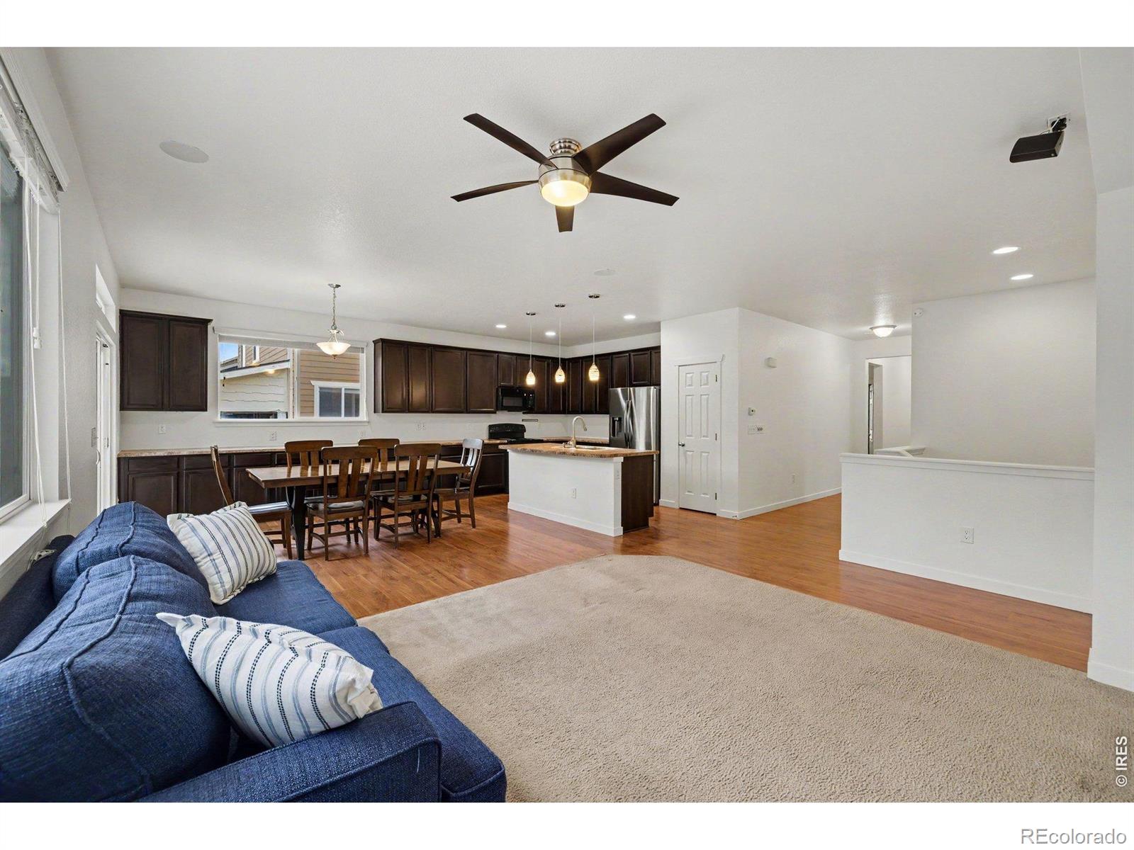 8922 Ellis Street Arvada CO 80005