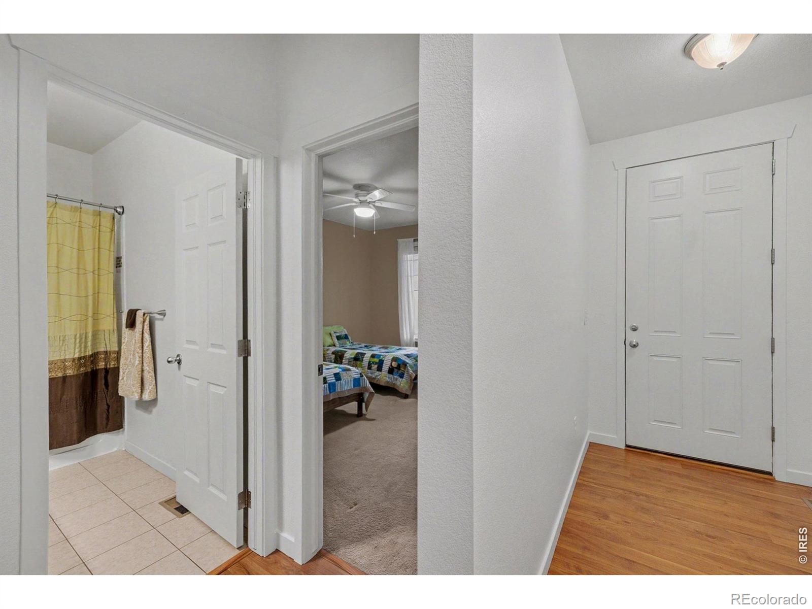 8922 Ellis Street Arvada CO 80005