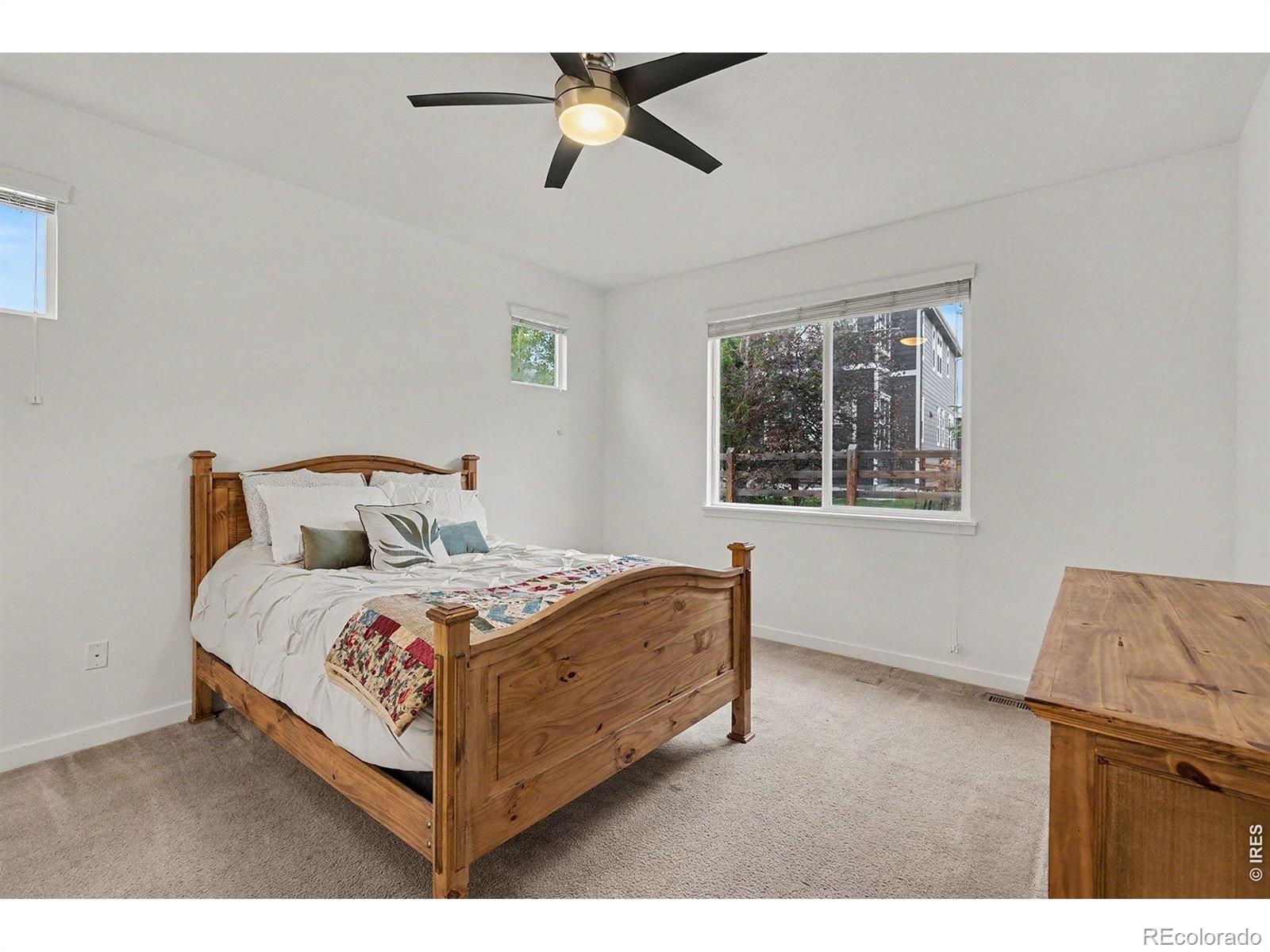 8922 Ellis Street Arvada CO 80005