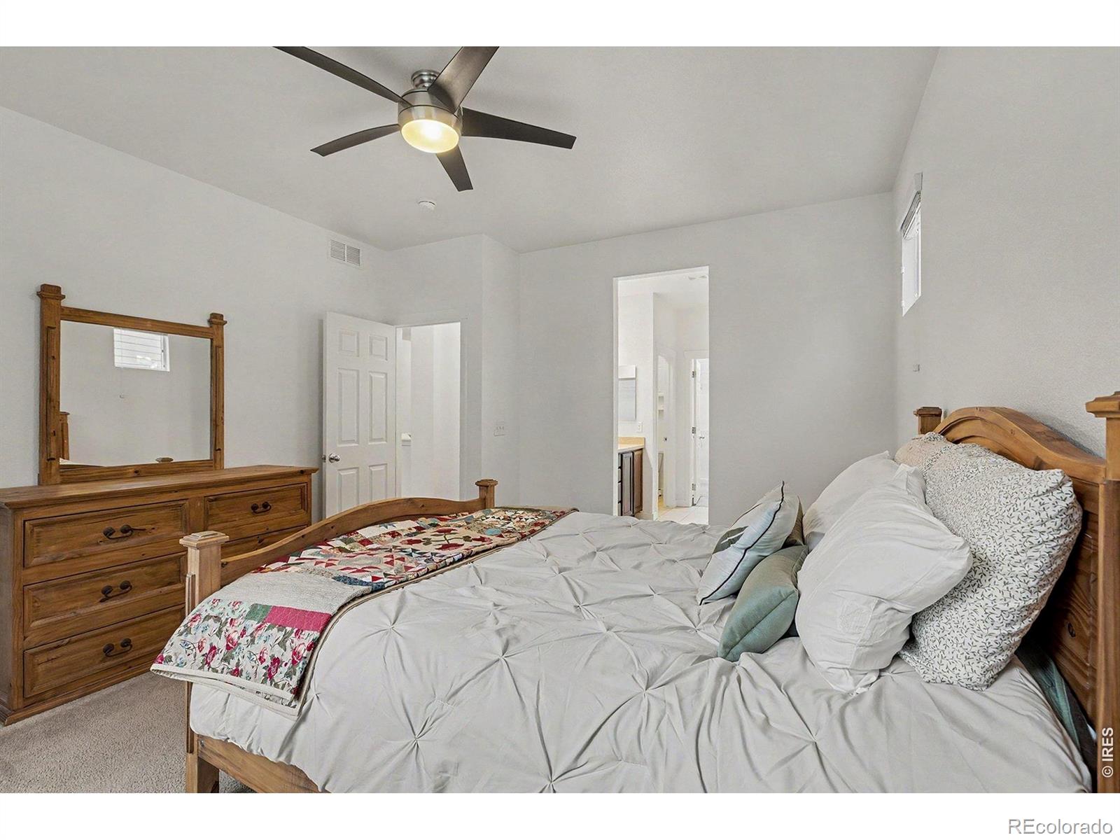 8922 Ellis Street Arvada CO 80005