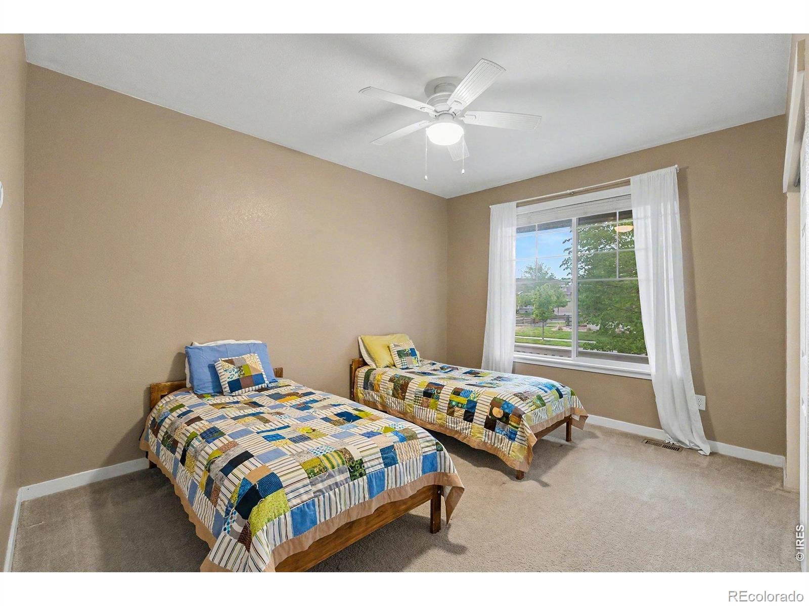 8922 Ellis Street Arvada CO 80005