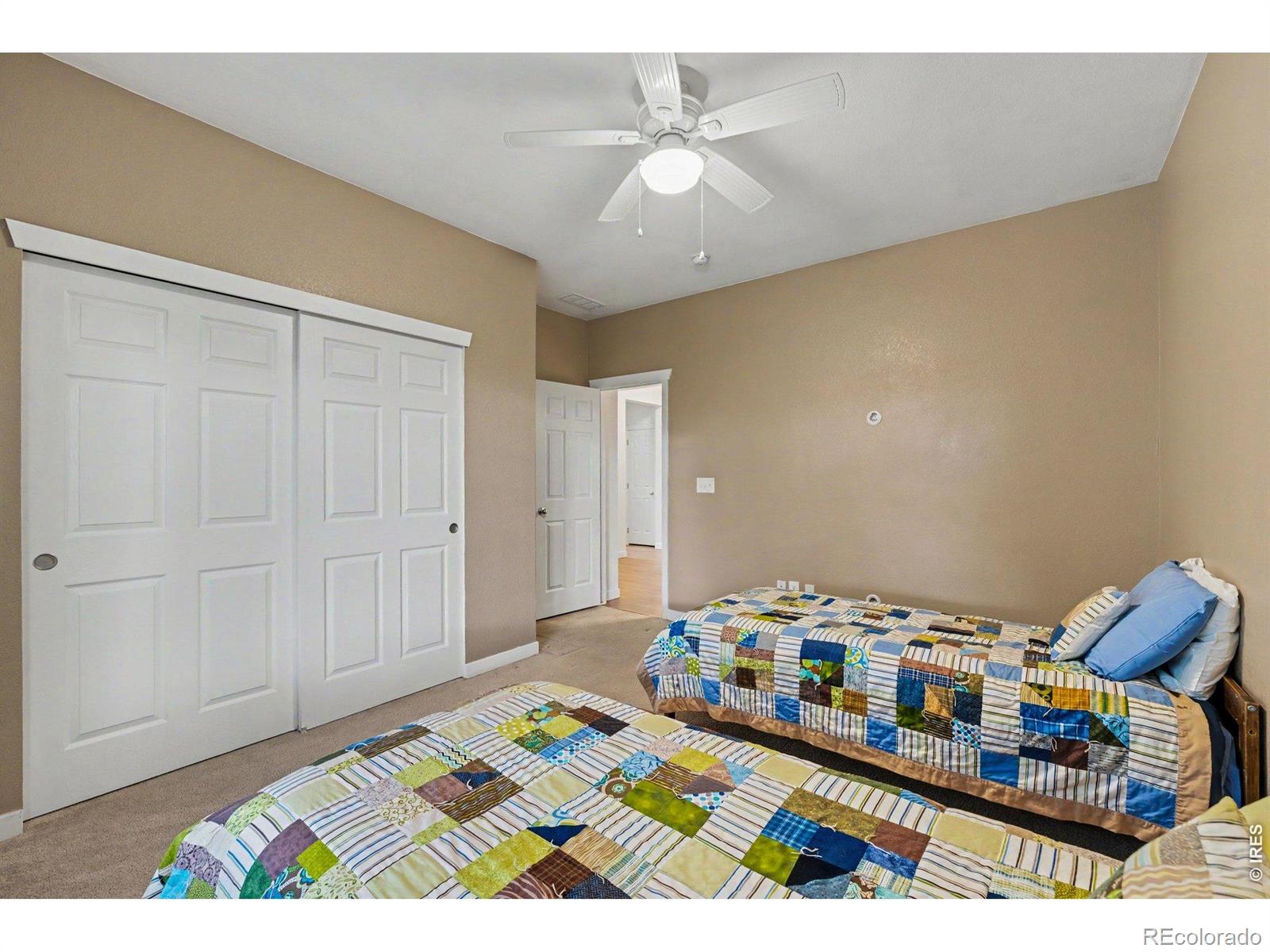 8922 Ellis Street Arvada CO 80005