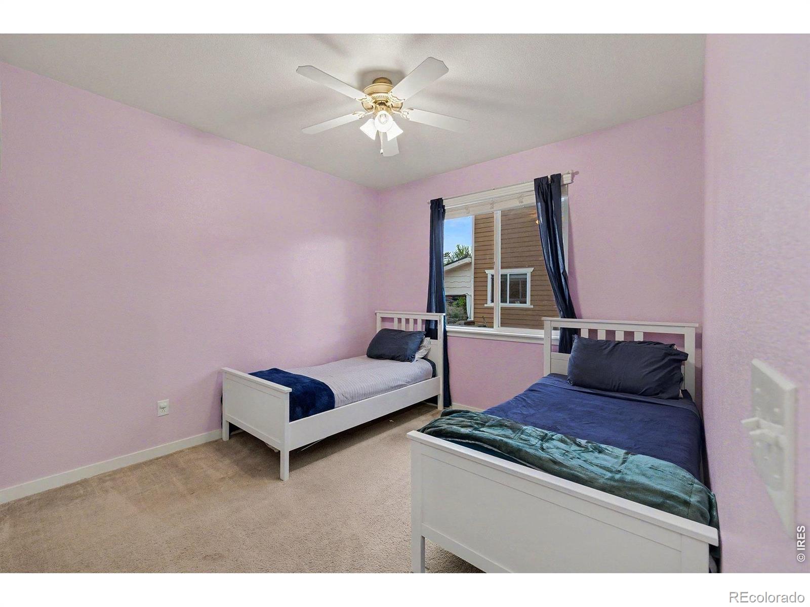 8922 Ellis Street Arvada CO 80005