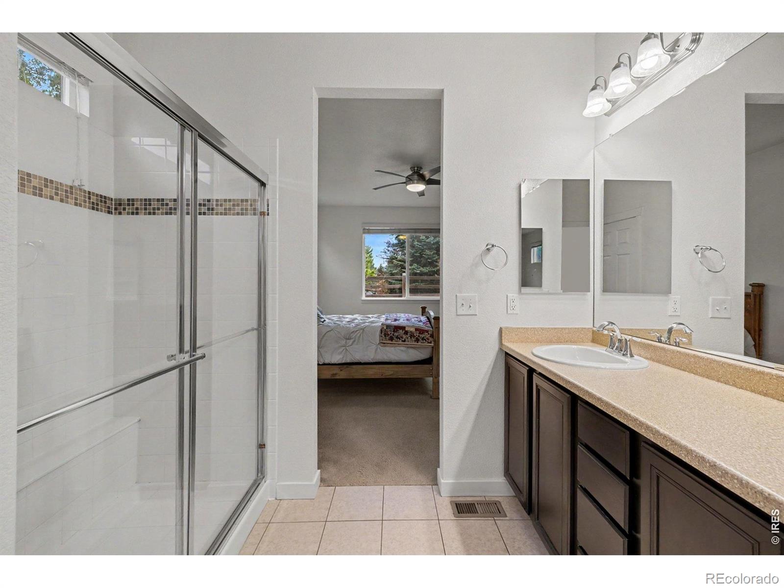8922 Ellis Street Arvada CO 80005