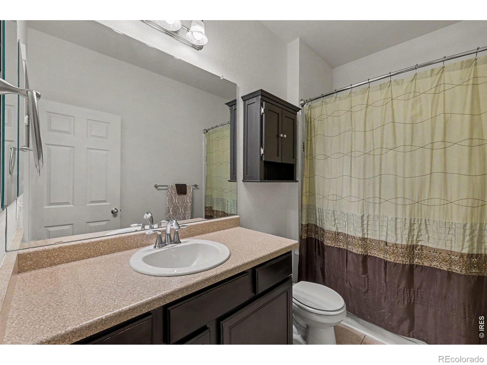 8922 Ellis Street Arvada CO 80005
