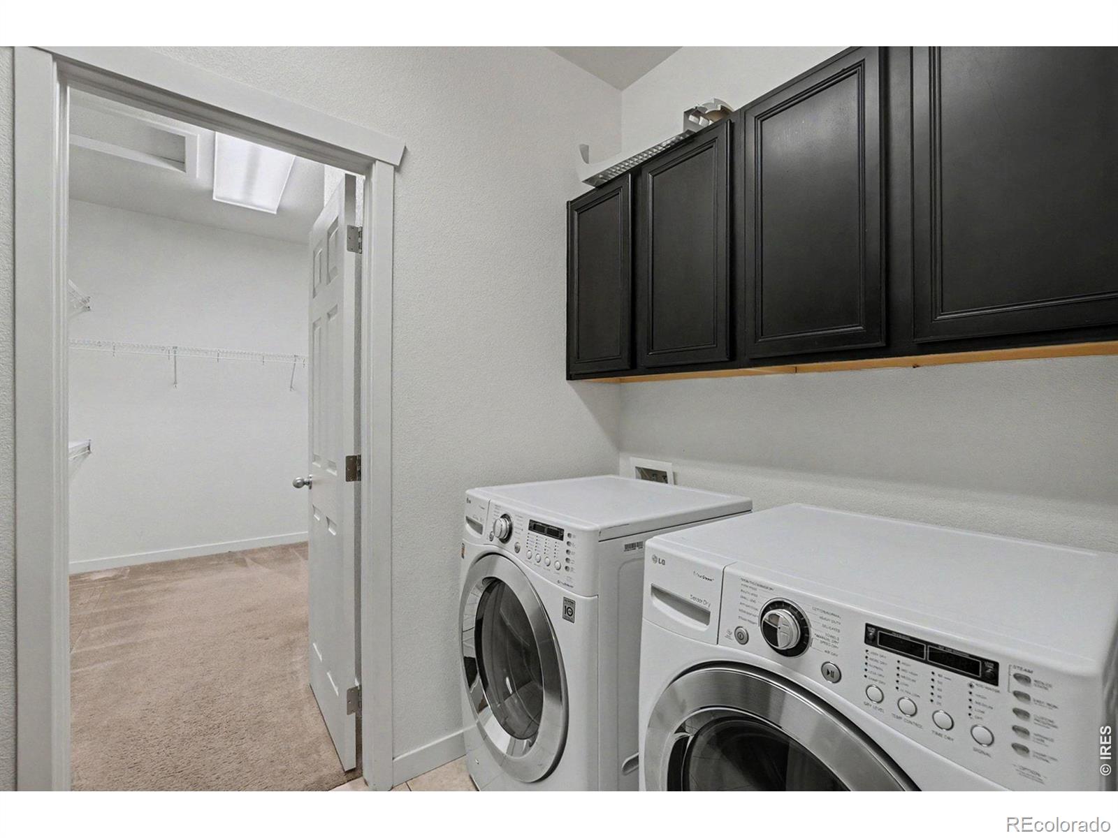 8922 Ellis Street Arvada CO 80005