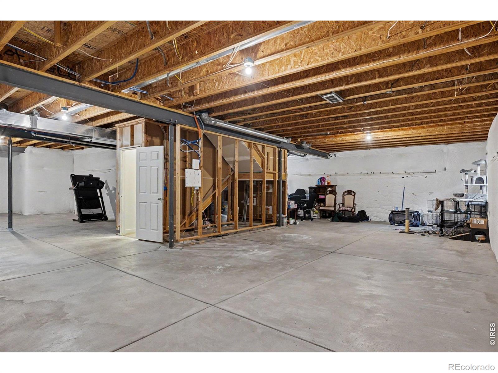 8922 Ellis Street Arvada CO 80005