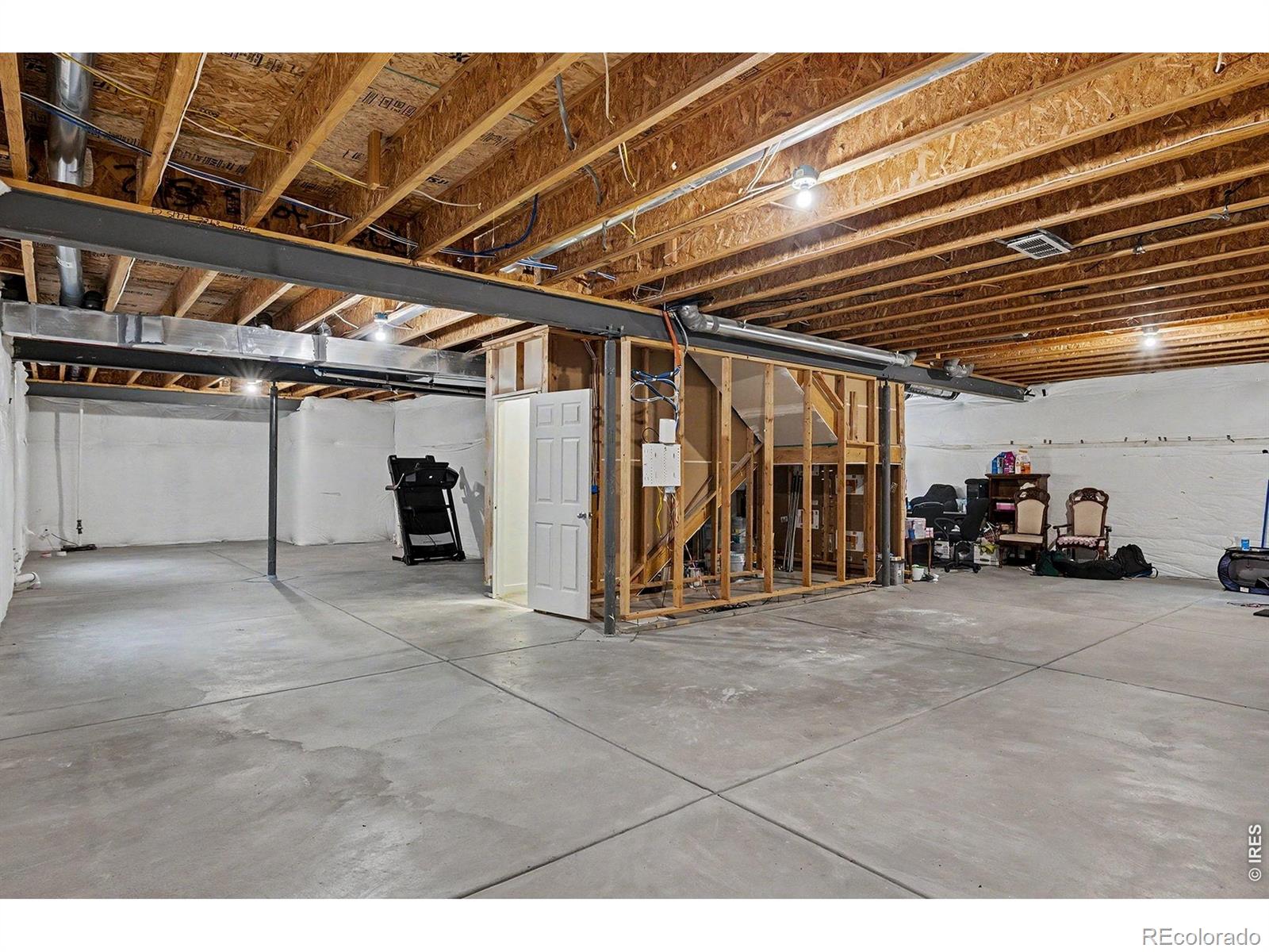 8922 Ellis Street Arvada CO 80005
