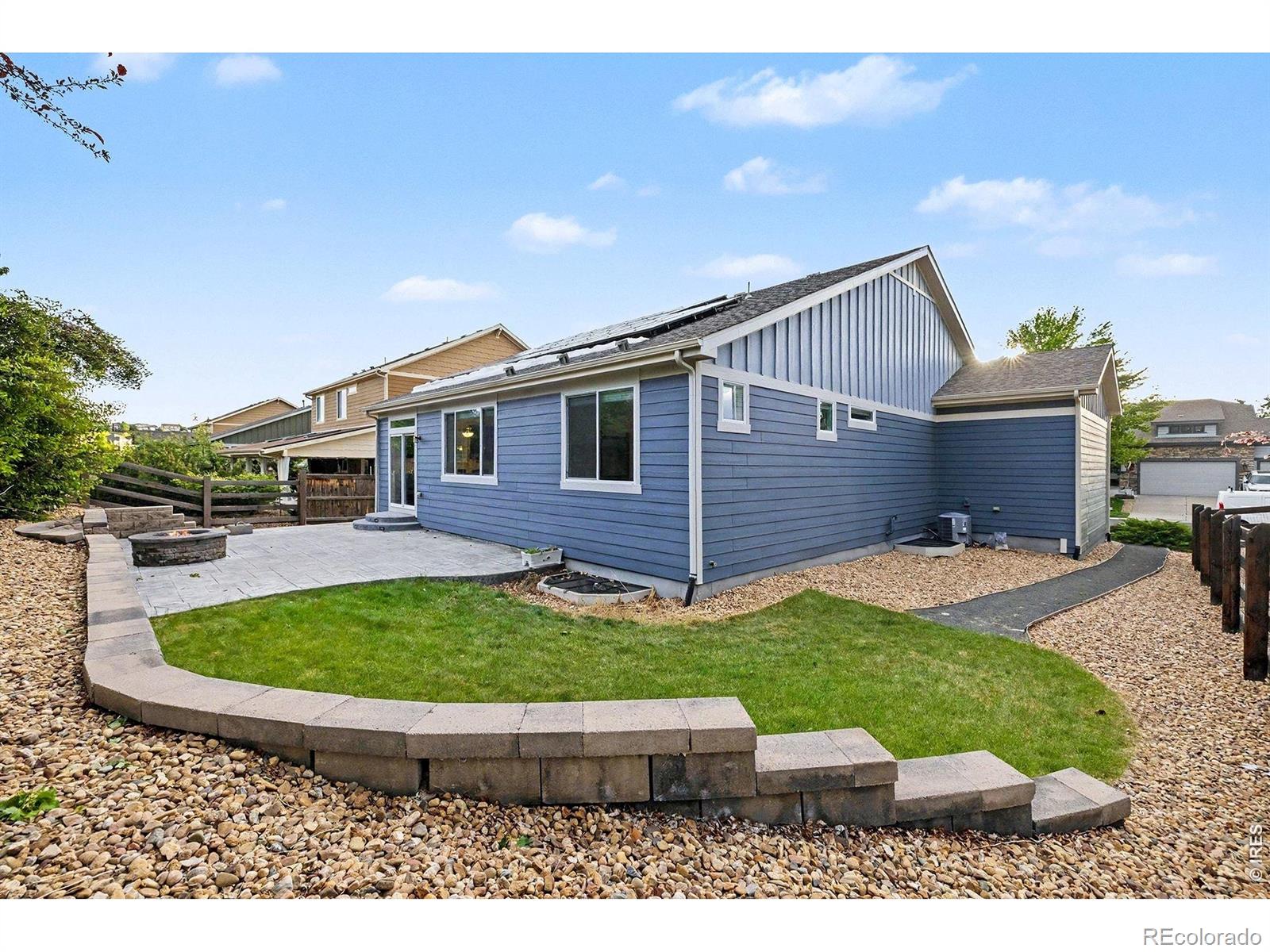 8922 Ellis Street Arvada CO 80005