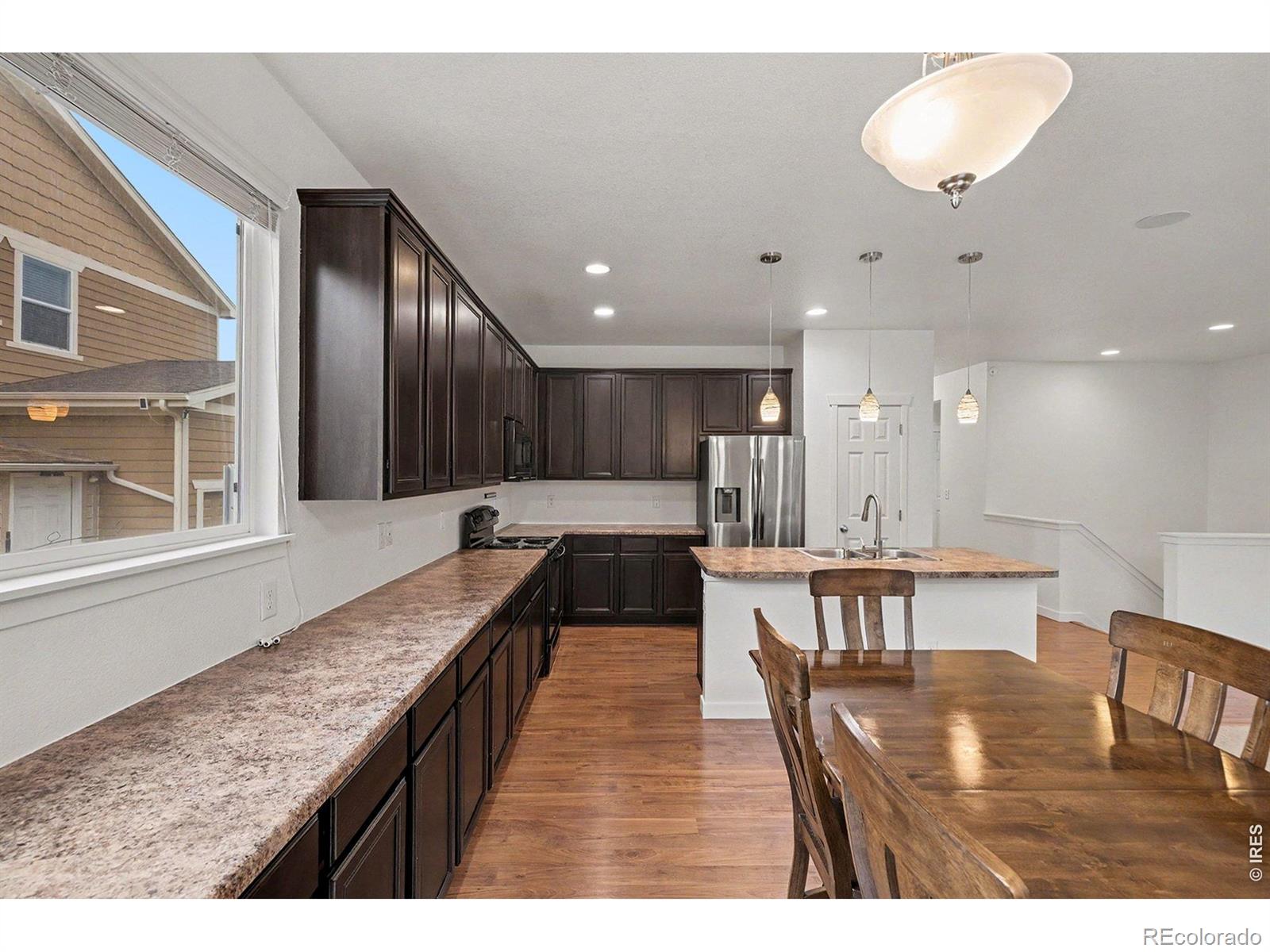 8922 Ellis Street Arvada CO 80005