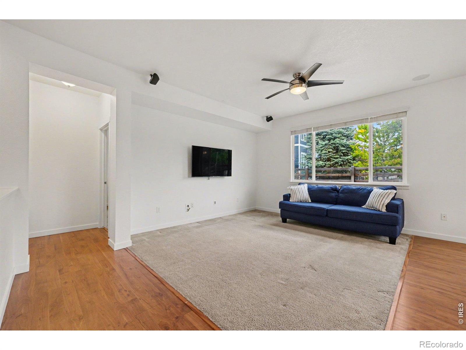 8922 Ellis Street Arvada CO 80005