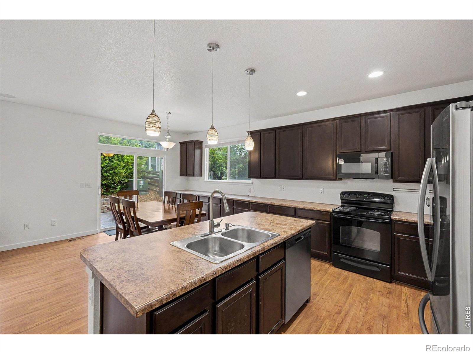 8922 Ellis Street Arvada CO 80005