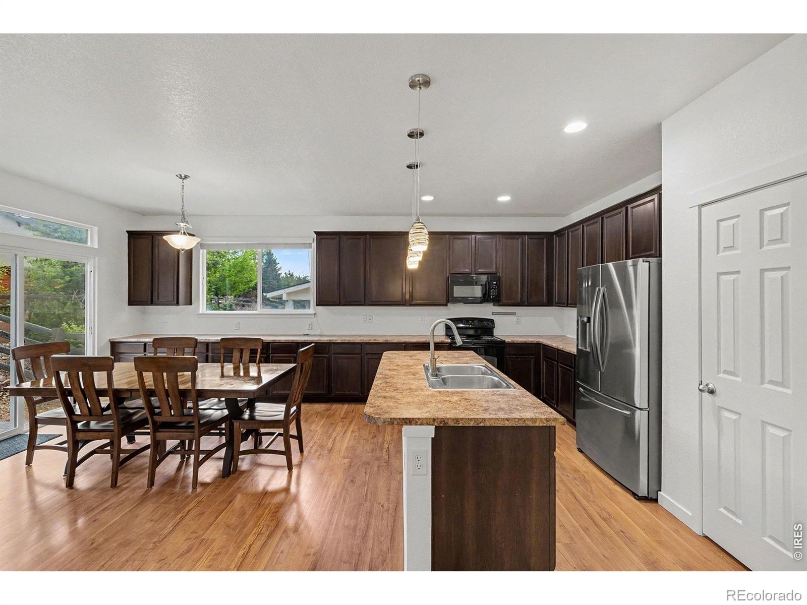 8922 Ellis Street Arvada CO 80005