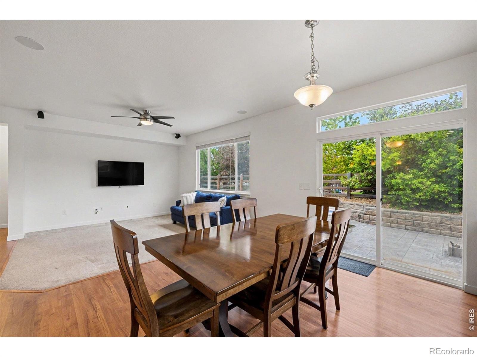8922 Ellis Street Arvada CO 80005