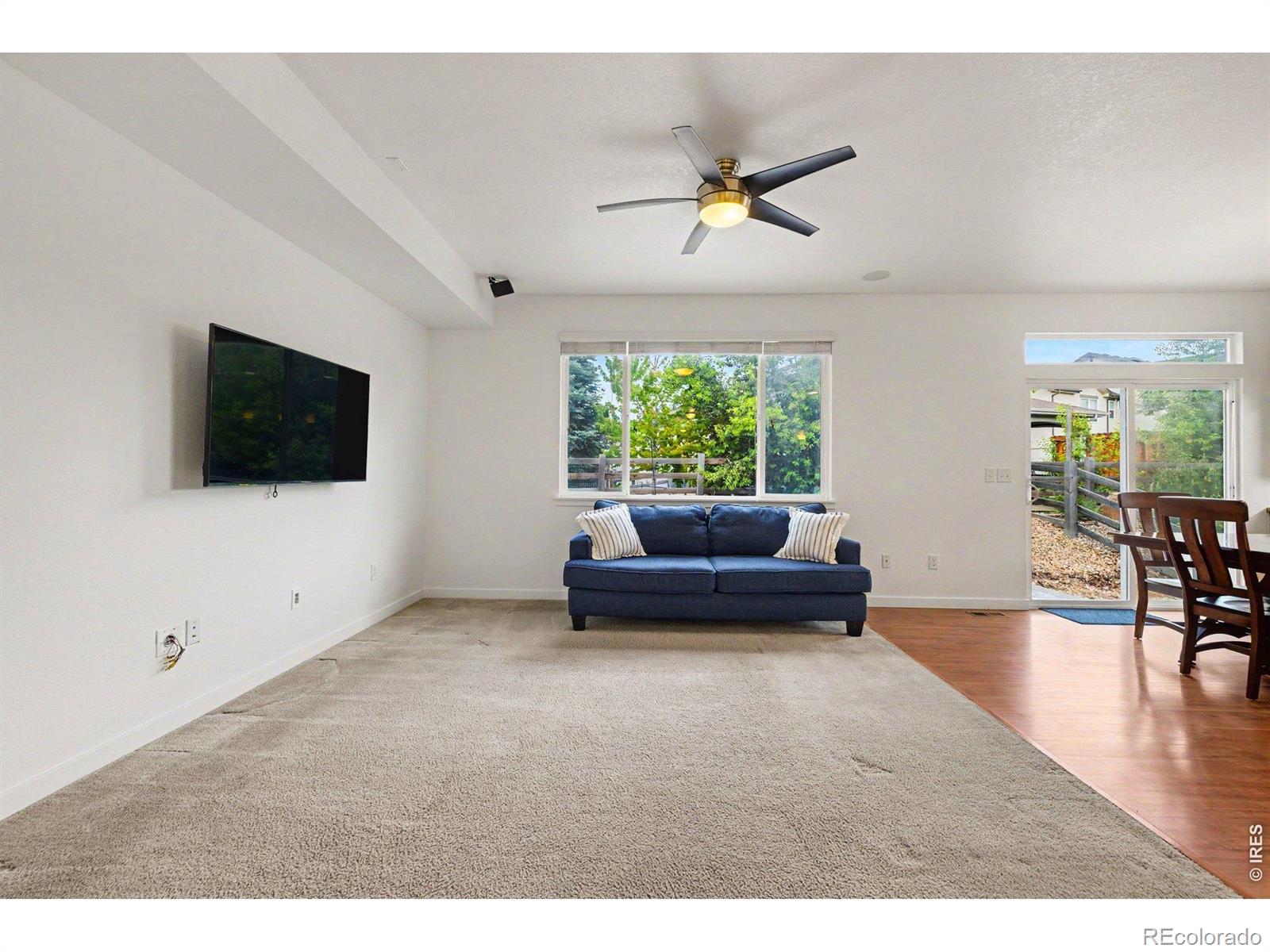 8922 Ellis Street Arvada CO 80005