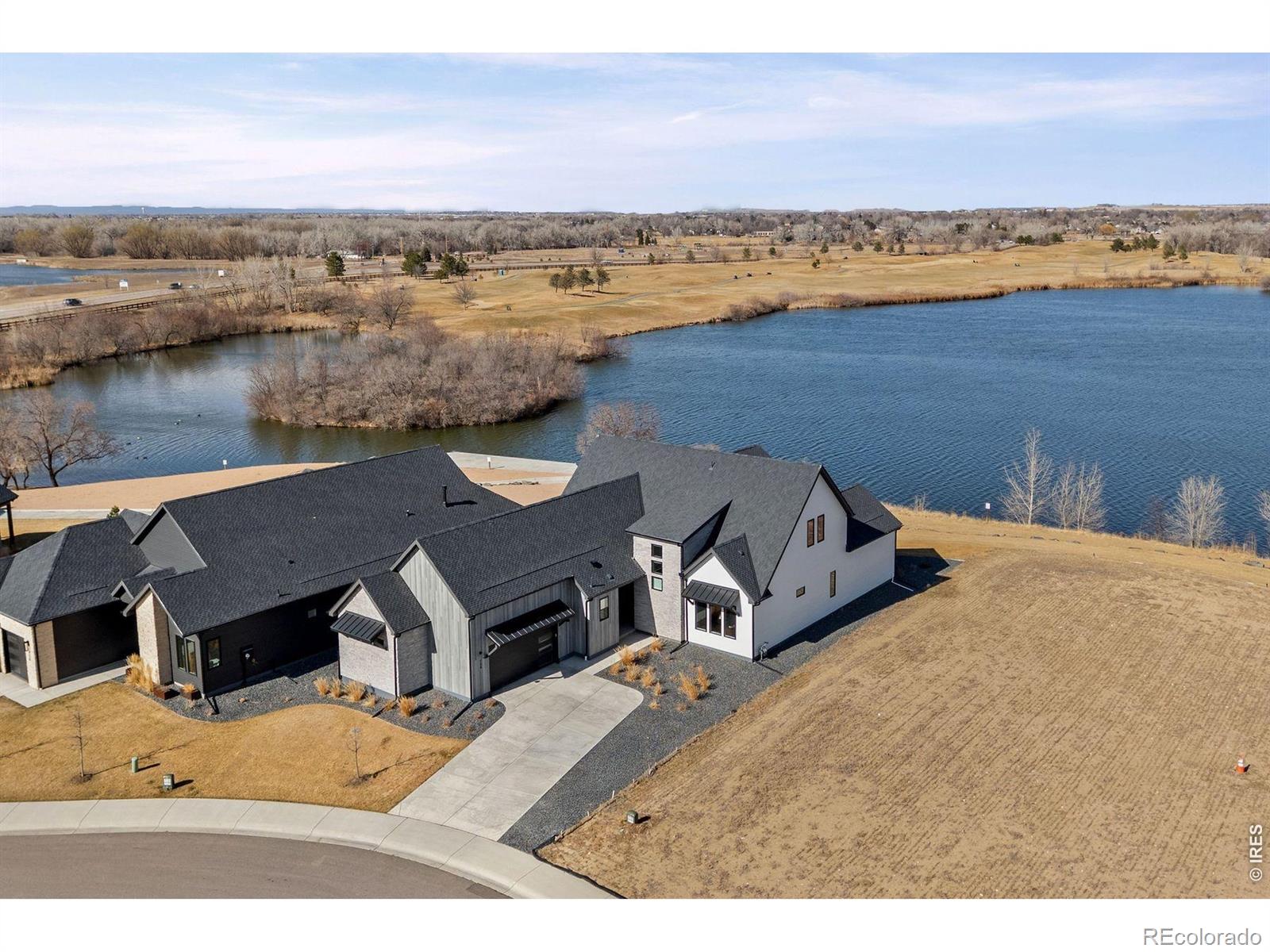 754 Beachside Drive Windsor CO 80550