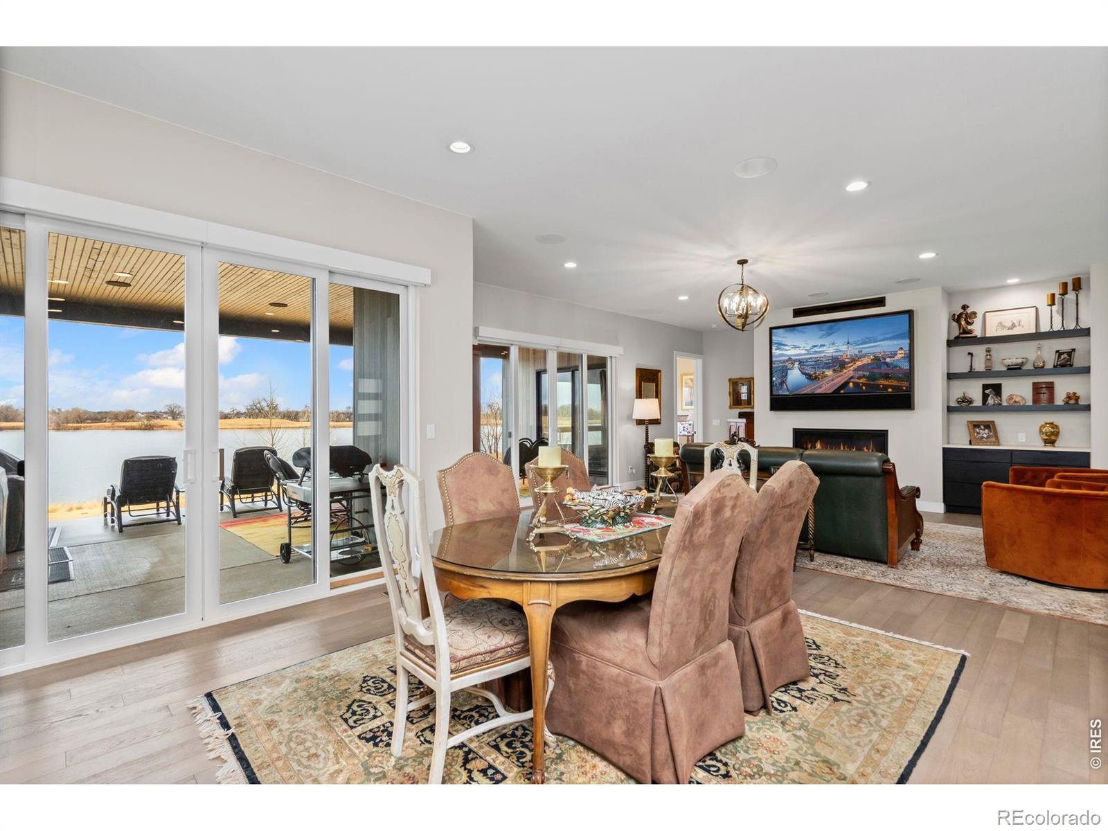 754 Beachside Drive Windsor CO 80550