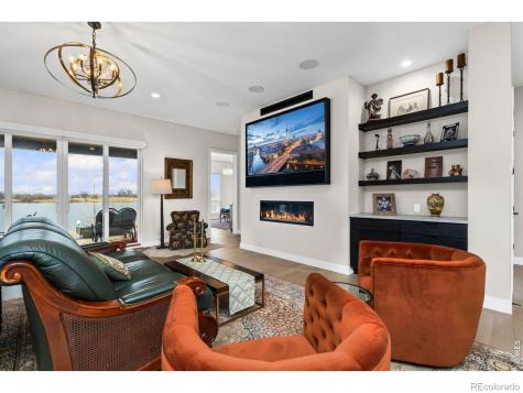 754 Beachside Drive Windsor CO 80550