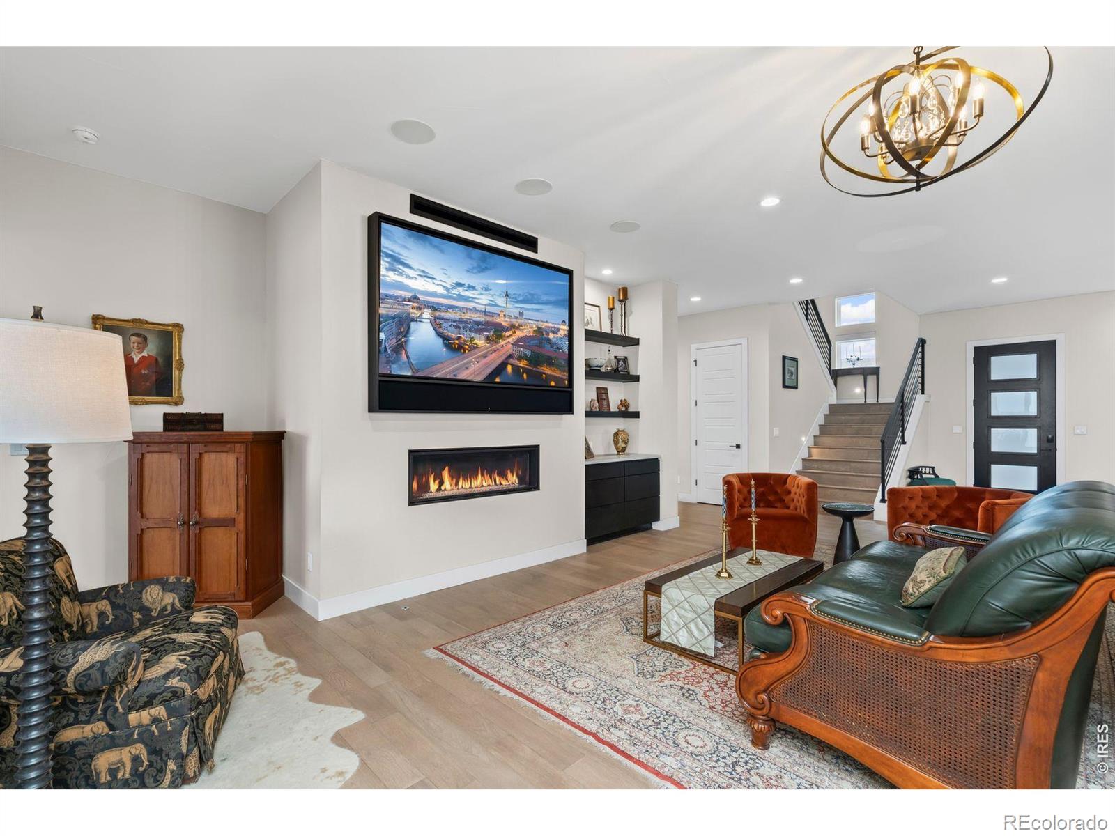 754 Beachside Drive Windsor CO 80550