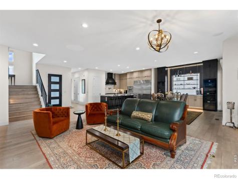 754 Beachside Drive Windsor CO 80550