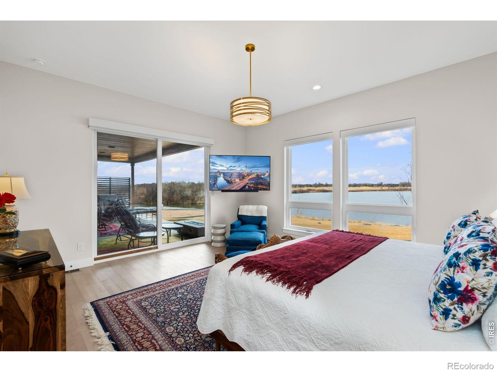 754 Beachside Drive Windsor CO 80550