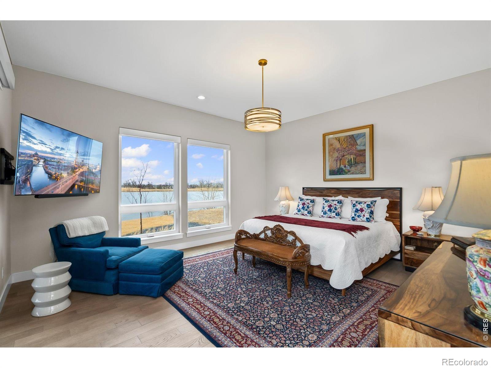 754 Beachside Drive Windsor CO 80550